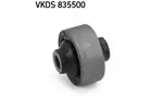 Tuleja wahacza SKF VKDS 835500